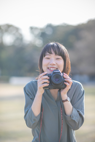 フォトグラファー指名ができる愛知県の22スタジオを比較 前撮り 結婚写真 フォトウェディングのphotorait