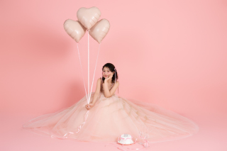 10色の中から是非お好きなお色味で♪