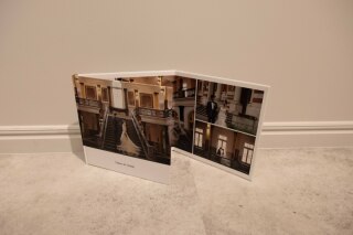 Little Martha 名古屋