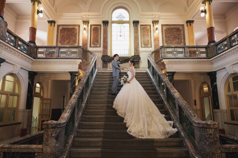 ご見学だけももちろん可能です！