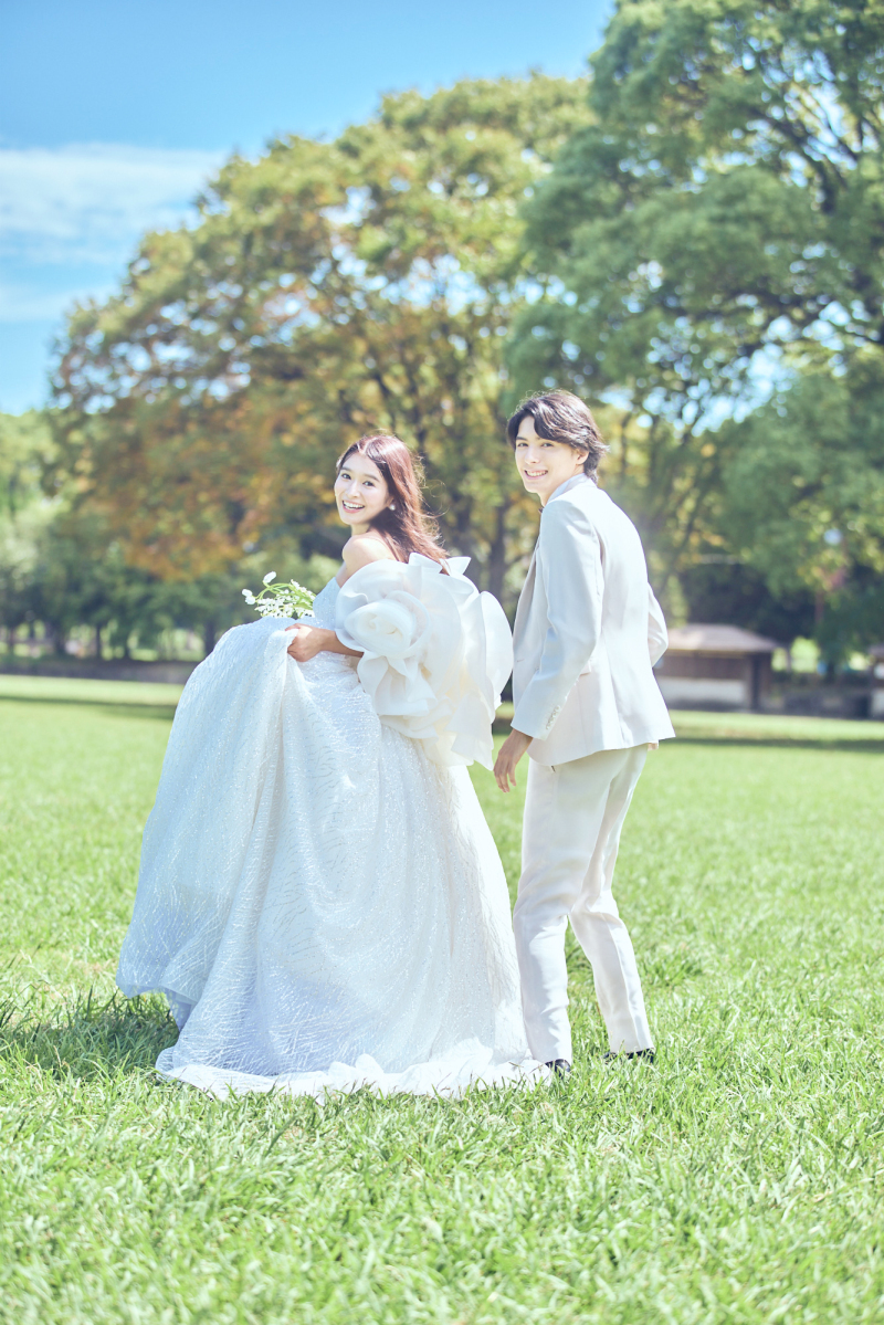 20以上ある撮影シーン