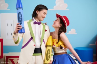 Little Martha 名古屋