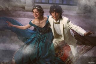 Little Martha 名古屋