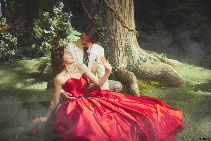 Little Martha 名古屋_修正技術が自慢