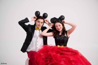 Little Martha 名古屋