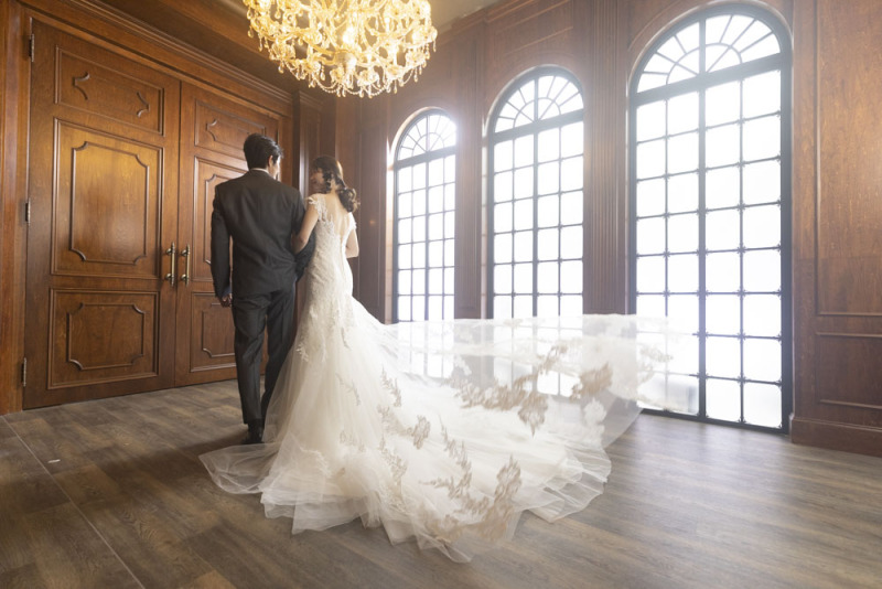 Little Martha 名古屋_家族・友人を撮影に呼べる