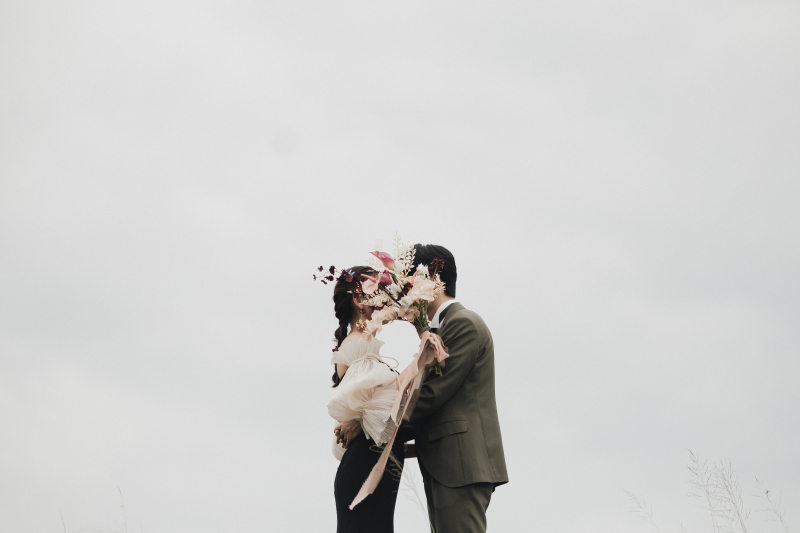 Little Martha 名古屋_家族・友人を撮影に呼べる