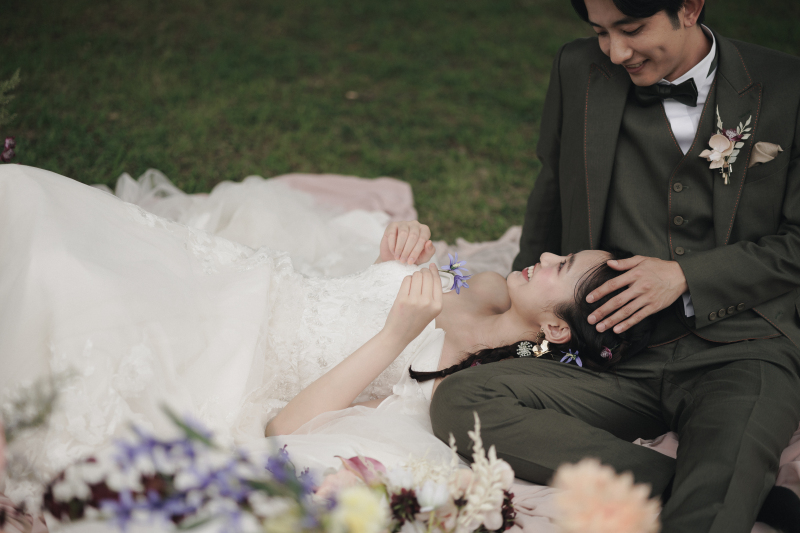 Little Martha 名古屋_人気スポットで撮影できる