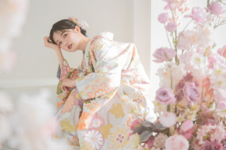 Little Martha 名古屋