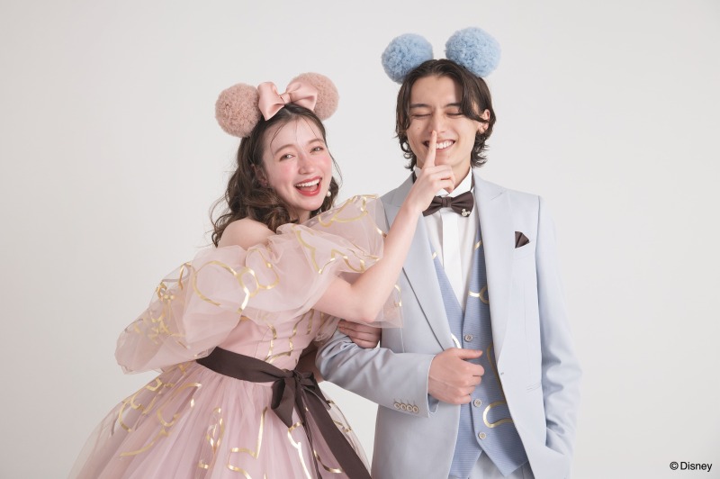 最新のコレクションも続々入荷予定!♡