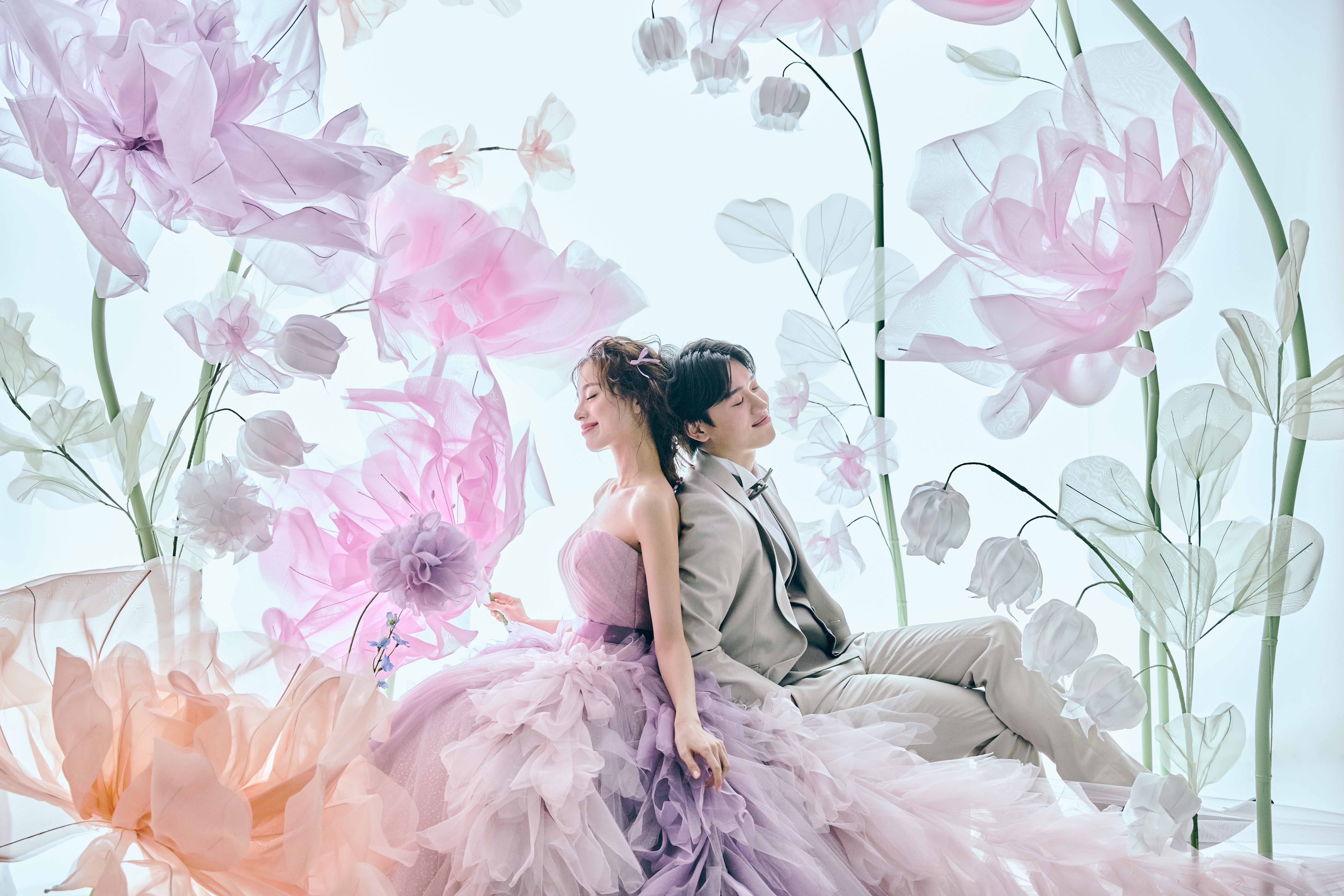 写真 人生最高の”今”を、美しく