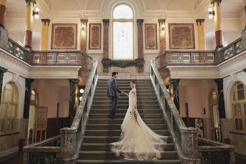 撮影スポット画像