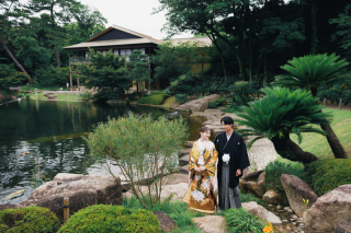 Little Martha 名古屋