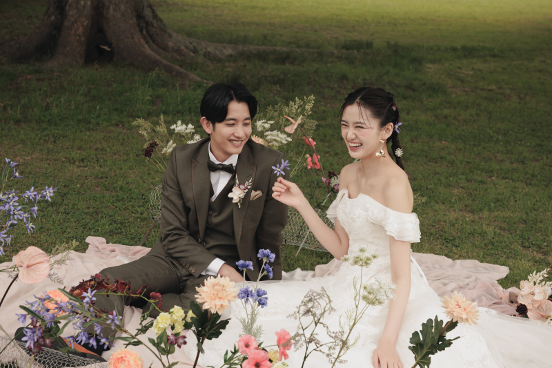 \Phororait限定/【和装スタジオ+洋装ロケ】オリジナルプラン 239,800円⇒209,000円!データ100カット♪