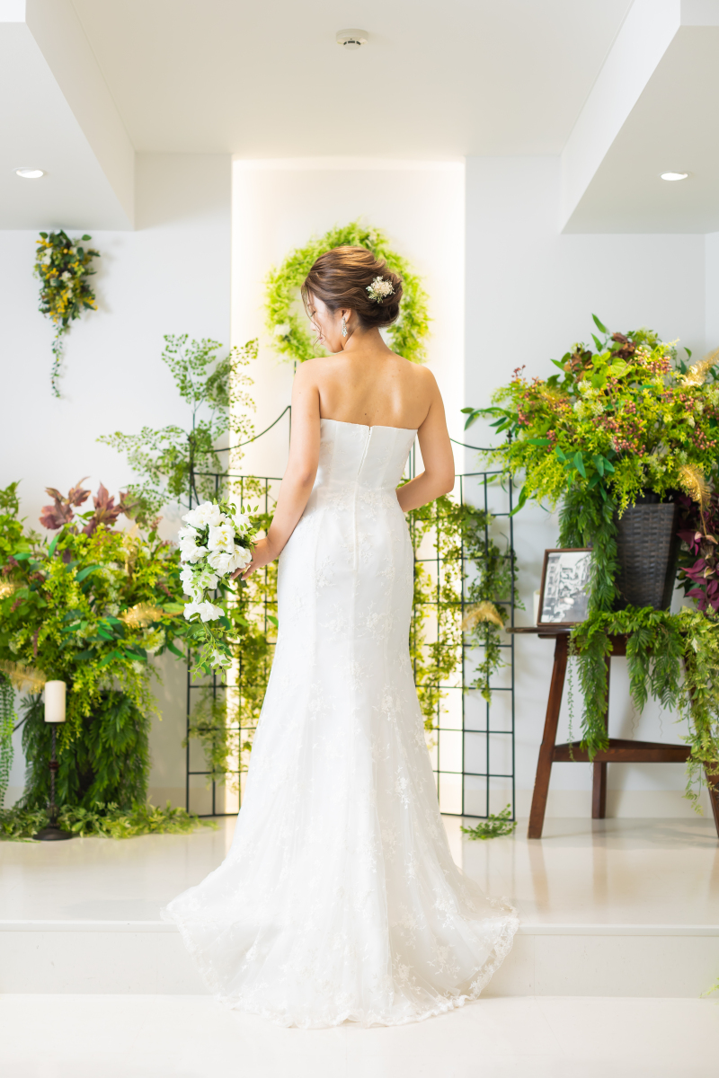 チャペルで撮影できる栃木県の6スタジオを比較 前撮り 結婚写真 フォトウェディングのphotorait