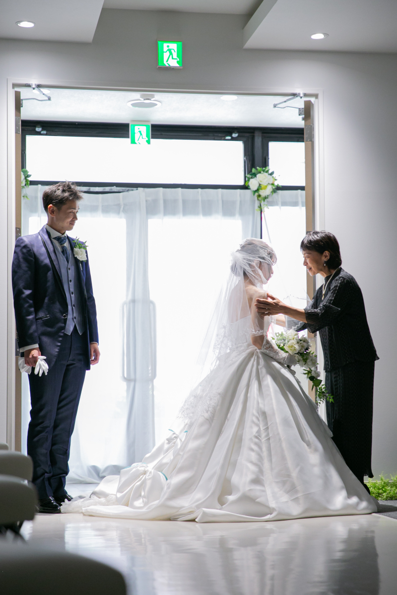 挙式ができる栃木県の8スタジオを比較 前撮り 結婚写真 フォトウェディングのphotorait