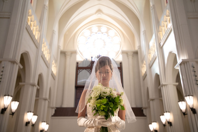 料金 プラン アピオ グランドステージ 山梨県でフォトウェディング探すならphotorait