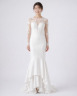 MARRY-008