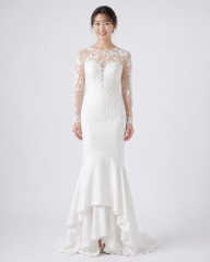 MARRY-008