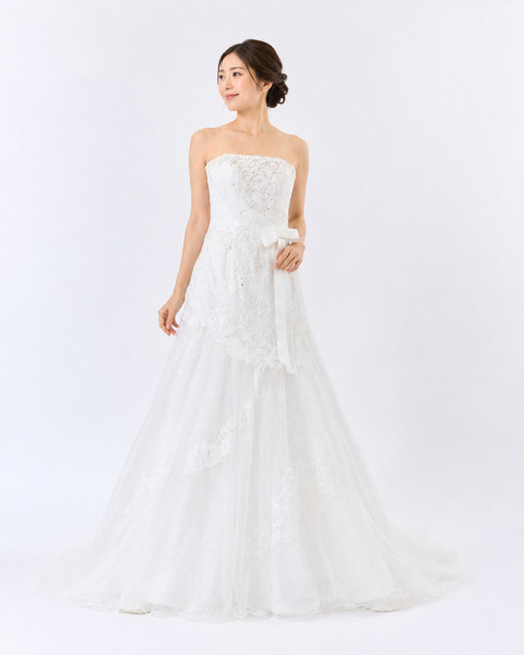 MARRY-055