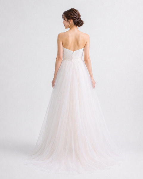 MARRY-003