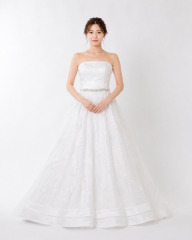 MARRY-020