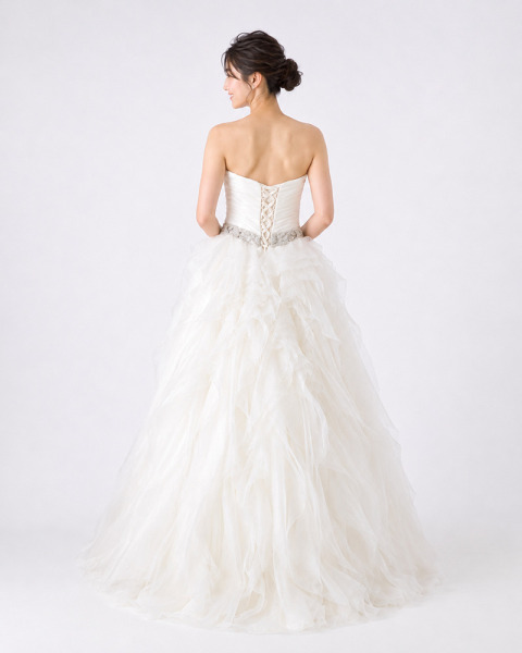 MARRY-012
