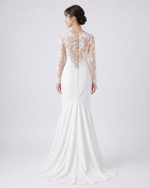MARRY-008
