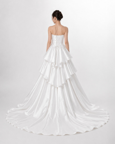 MARRY-021
