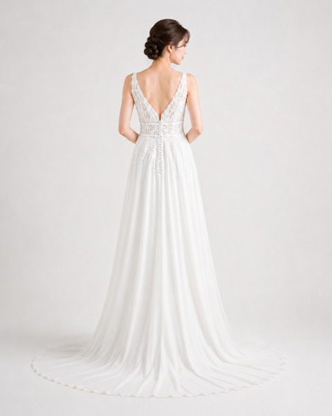 MARRY-002