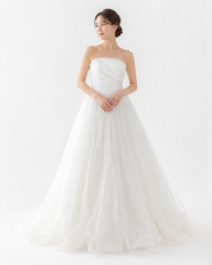 MARRY-036