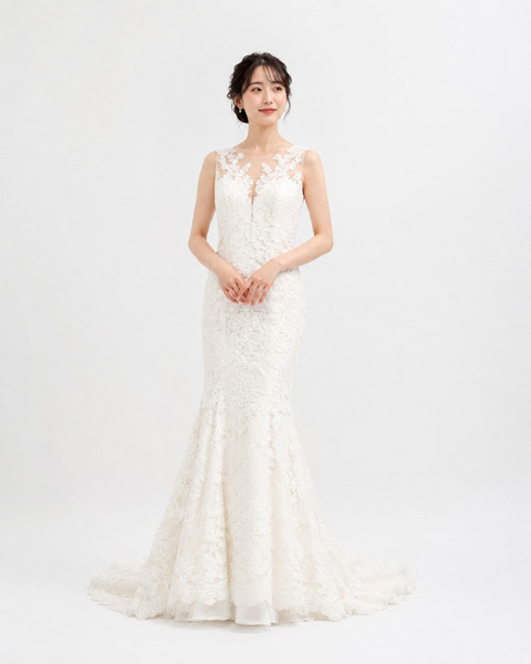MARRY-001
