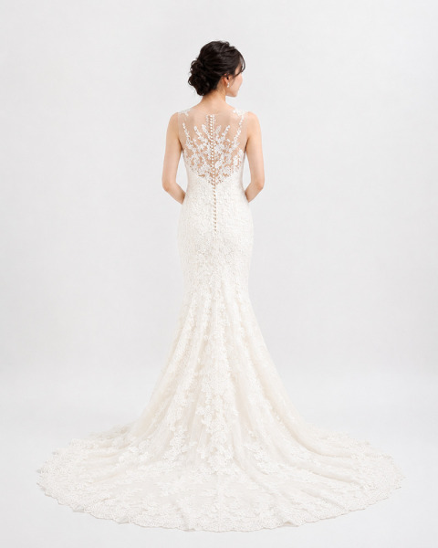 MARRY-001