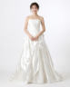 MARRY-035