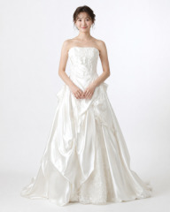 MARRY-035