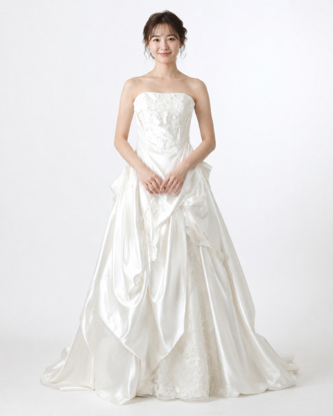 MARRY-035