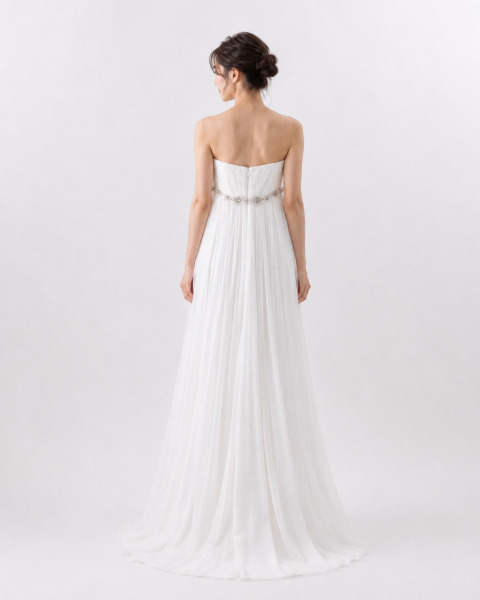 MARRY-026