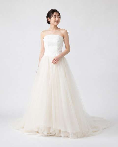MARRY-010