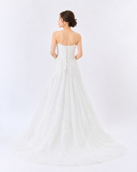 MARRY-055