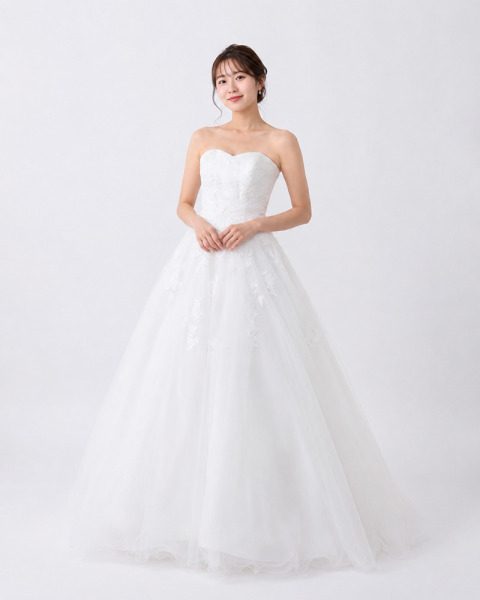 MARRY-005