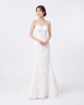 MARRY-011