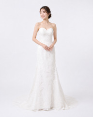 MARRY-011