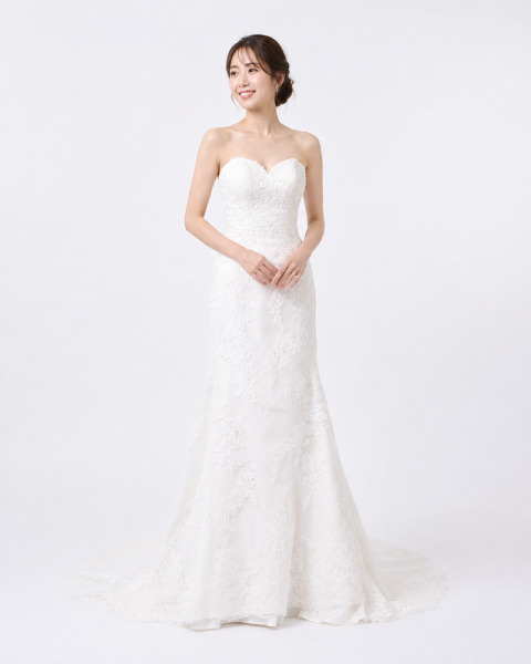 MARRY-011