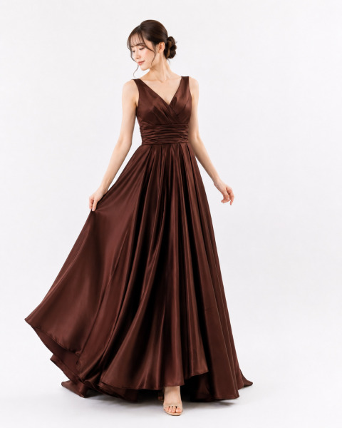 GRACE-007