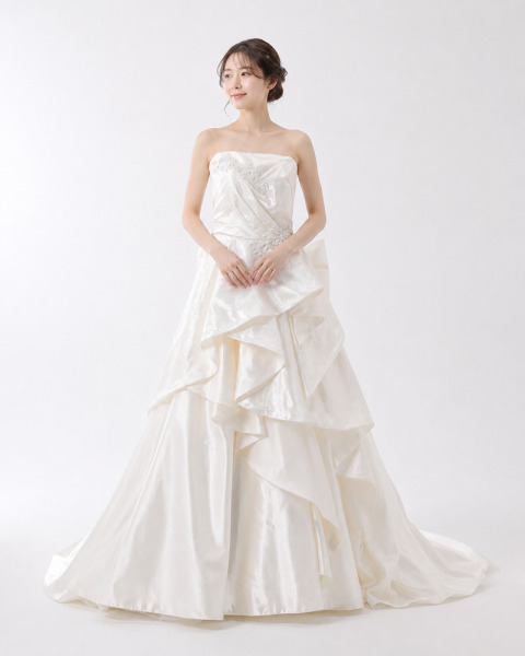 MARRY-040