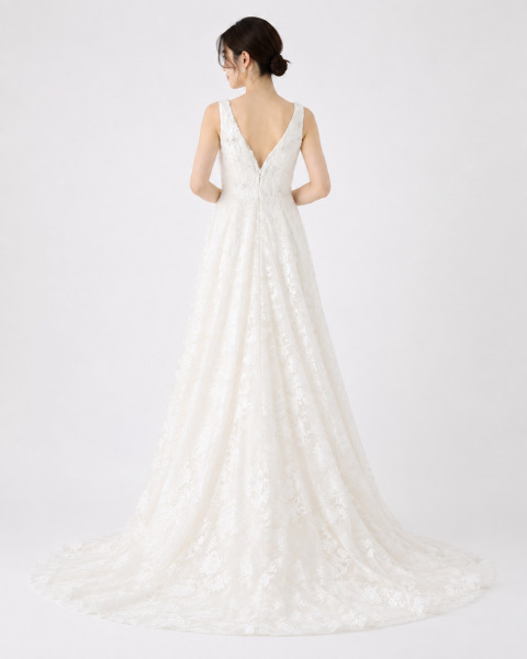 MARRY-009
