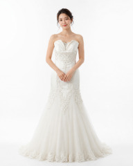 MARRY-066