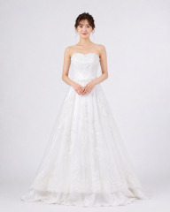 MARRY-018