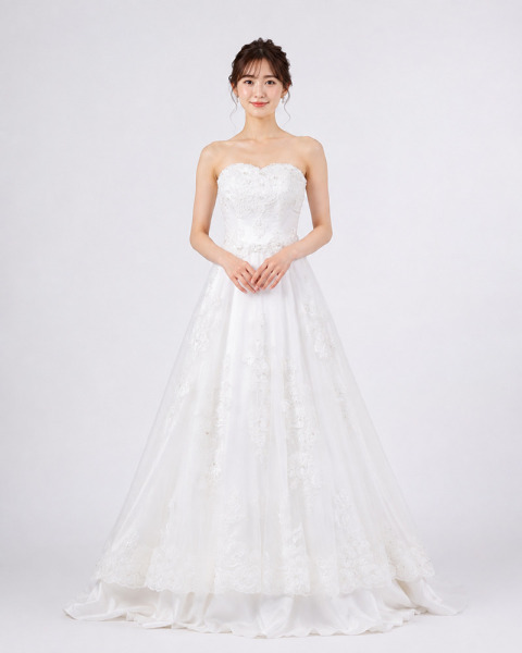 MARRY-018