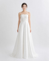 MARRY-022